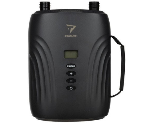 Насос електричний Trizand 25262 110W Насос електричний Trizand 25262 110W