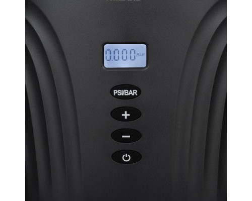 Насос електричний Trizand 25262 110W Насос електричний Trizand 25262 110W