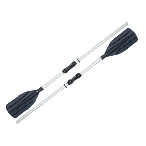 Весла алюмінієві Bestway 145см (218см) 62064