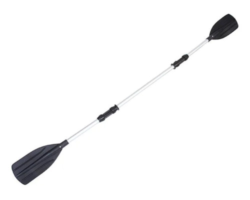 Весла алюмінієві Bestway 145см (218см) 62064