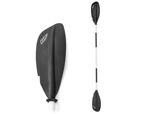 Весла алюмінієві Bestway 62174, 230 см