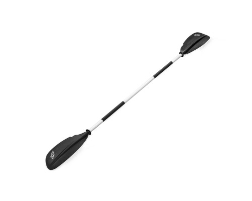 Весла алюмінієві Bestway 62174, 230 см