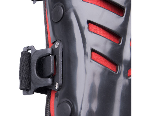 Протектори для колін та гомілок W-TEC VP900 na cross downhill