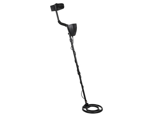 Металошукач inSPORTline Quick Shooter