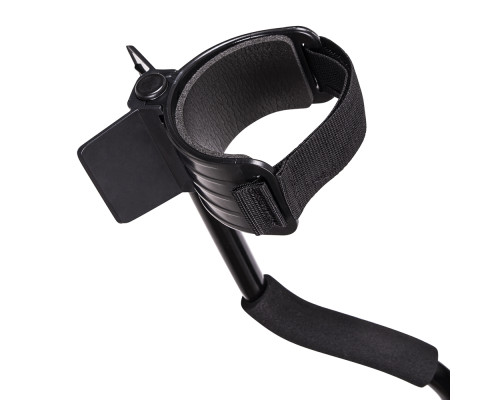 Металошукач inSPORTline Quick Shooter