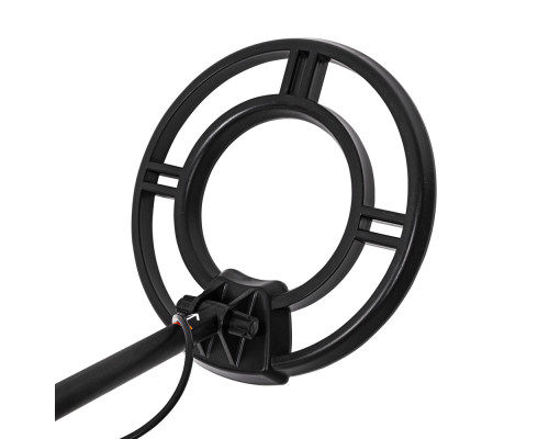 Металошукач inSPORTline Quick Shooter