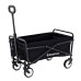 Візок розкладний KING CAMP Quartz Wagon 112 x 60 см