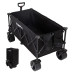 Візок розкладний KING CAMP Folding Wagon