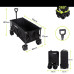 Візок розкладний KING CAMP Folding Wagon