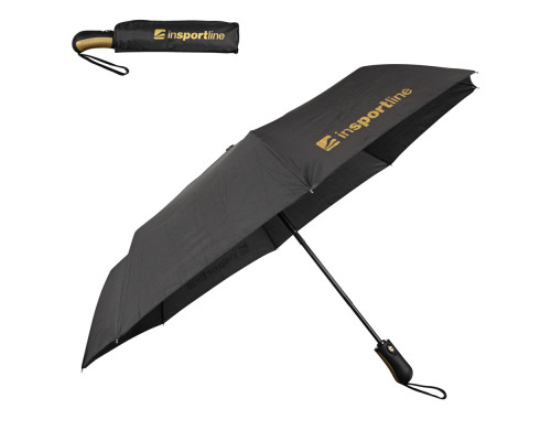 Парасоля inSPORTline Umbrello II Gold