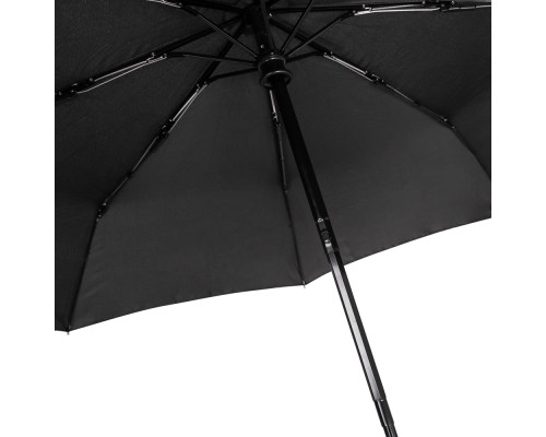 Парасоля inSPORTline Umbrello II Gold
