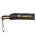 Парасоля inSPORTline Umbrello II Gold