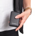 Павербанк inSPORTline PowerTen 10000 mAh