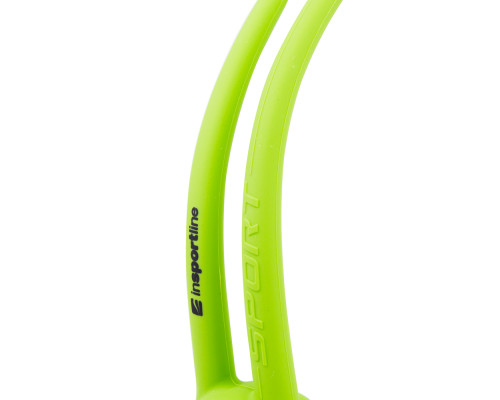 Спортивна колонка Bluetooth inSPORTline Skillex - салатова Спортивна колонка Bluetooth inSPORTline Skillex - салатова