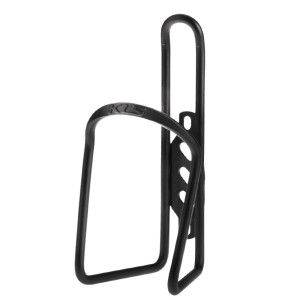 Корзина для пляшки KELLYS RATIO чорна OEM 
