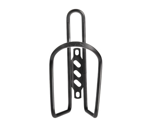 Корзина для пляшки KELLYS RATIO чорна OEM