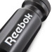Пляшка REEBOK 500 мл чорна RABT-11004BK