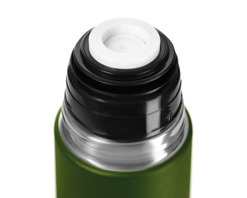 Термос NILS CAMP NC3804, зелений