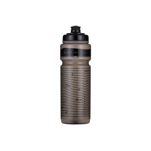 Пляшка 0,7л KELLYS NAMIB 022 антрацит