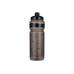 Пляшка 0,7л KELLYS NAMIB 022 антрацит