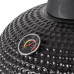 Гриль Kamado керамічний inSPORTline Pyrexo 21”