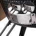 Гриль Kamado керамічний inSPORTline Pyrexo 21”