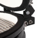 Гриль Kamado керамічний inSPORTline Pyrexo 21”