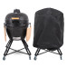 Гриль Kamado керамічний inSPORTline Pyrexo 24”