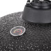 Гриль Kamado керамічний inSPORTline Pyrexo 24”