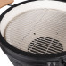 Гриль Kamado керамічний inSPORTline Pyrexo 24”