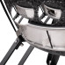 Гриль Kamado керамічний inSPORTline Pyrexo 24”