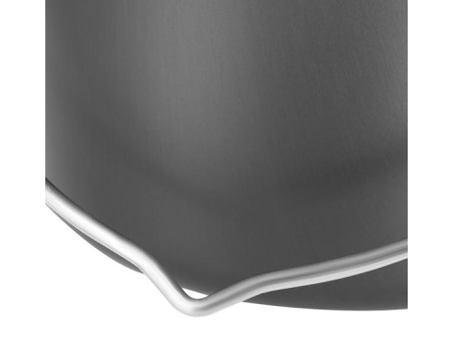 Казанок NILS CAMP NC17117 4 л