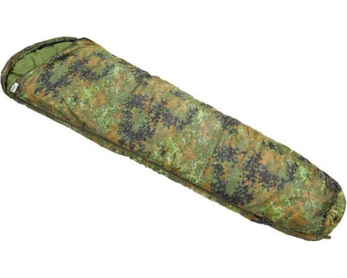 Спальний мішок Fox Camo Спальний мішок Fox Camo