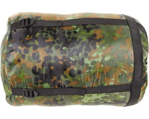 Спальний мішок Fox Camo Спальний мішок Fox Camo