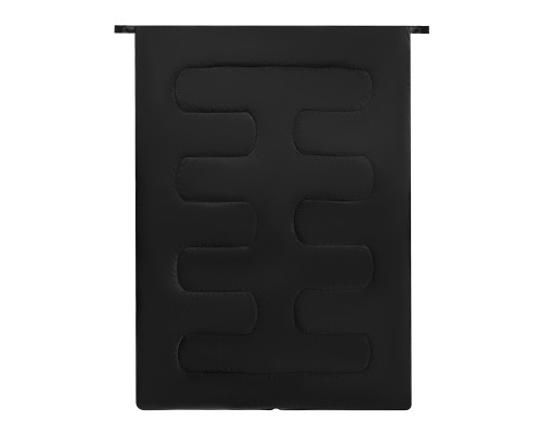 Спальний мішок 3в1 NILS CAMP NC3601, 200 х 140 см, різнокольоровий