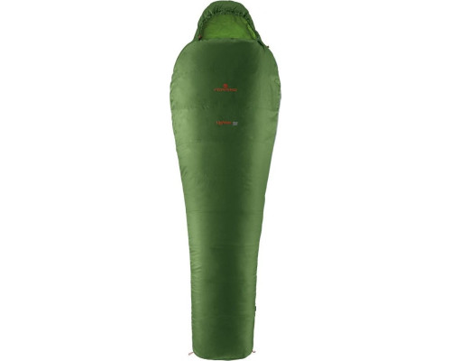 Спальник Ferrino Lightech Sm 850, зелений Спальник Ferrino Lightech Sm 850, зелений