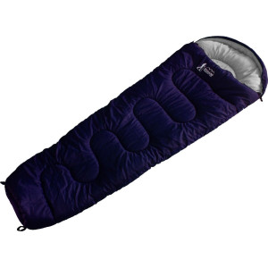Спальний мішок Victoria Sport Nepal 210x80/50см