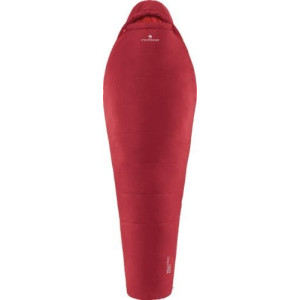 Спальник Ferrino FERRINO Nightec Lite 600 л синтетичний 1450 г +18/-20 oC