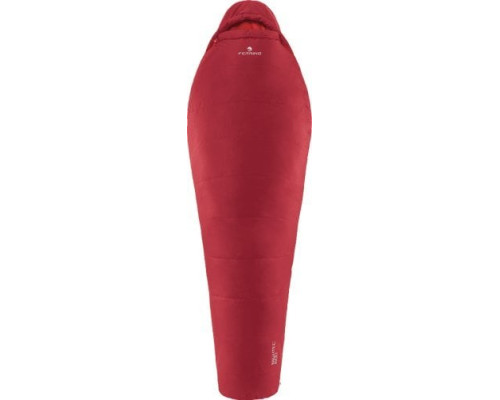 Спальник Ferrino FERRINO Nightec Lite 600 л синтетичний 1450 г +18/-20 oC Спальник Ferrino FERRINO Nightec Lite 600 л синтетичний 1450 г +18/-20 oC
