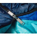 Спальний мішок Coleman Fision 100 (053-L0000-2000028601-228)