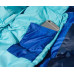 Спальний мішок Coleman Fision 100 (053-L0000-2000028601-228)
