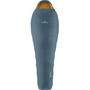 Спальник FERRINO Lightec SM 1100 lady blue 1050 г +18/-20 oC