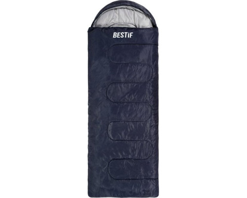 Спальник туристичний Bestif BS002 Спальник туристичний Bestif BS002