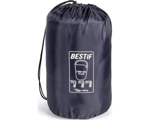 Спальник туристичний Bestif BS002 Спальник туристичний Bestif BS002