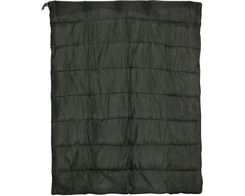 Камуфляжна ковдра Abarqs AbarQs 1300.C Камуфляжна ковдра Abarqs AbarQs 1300.C