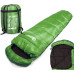 Спальний мішок Mummy Green Abarqs AbarQs 1600.Z