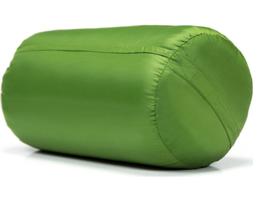 Спальний мішок Mummy Green Abarqs AbarQs 1600.Z Спальний мішок Mummy Green Abarqs AbarQs 1600.Z