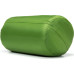 Спальний мішок Mummy Green Abarqs AbarQs 1600.Z