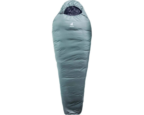 Спальник Deuter Spiwor Orbit +5° REG Спальник Deuter Spiwor Orbit +5° REG