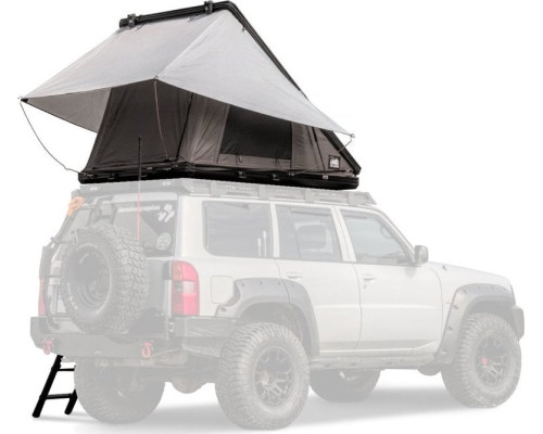 Туристичний намет OFFLANDER Triangle Tahat Туристичний намет OFFLANDER Triangle Tahat